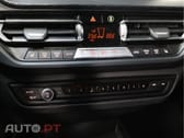BMW 118 i Auto Corporate Edition