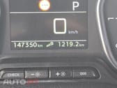 Citroen Jumpy Confort Plus M 120 Business