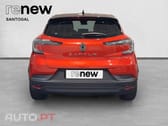 Renault Captur Evolution Tce 90