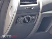 BMW 118 d