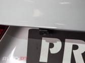 Mitsubishi ASX 1.6 DI-D Instyle