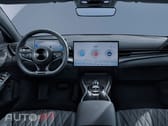 BYD Seal 82.5 kWh Design
