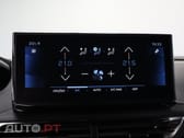 Peugeot 5008 Allure 1.5 BlueHDi 