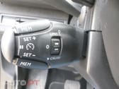 Peugeot 5008 GT Line 1.5 HDI Auto