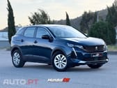 Peugeot 3008 1.5 BlueHDi Active Pack