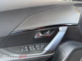 Peugeot 2008 PureTech 100 Stop&Start Allure Pack