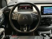 Citroen C4 Cactus 1.5 BlueHDi Shine Pack