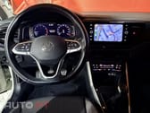 Volkswagen Polo 1.0