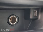 Peugeot 308 1.5 BlueHDi Active
