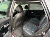 Kia Niro 64kWh