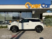 DS DS3 1.2 PureTech Bastille