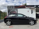 Volvo C30 1.6 D Drive 99g R-Design Start/Stop