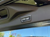 BMW X5 25 d xDrive xLine