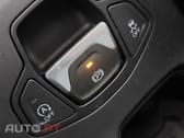 Jeep Renegade 1.0 T Sport