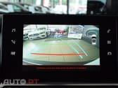 Citroen C4 Cactus 1.5 BlueHDi Shine