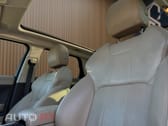 Land Rover Range Rover 2.0 D150 R-Dynamic