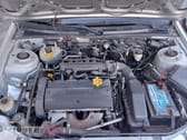 Rover 25 outro