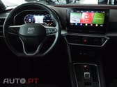 Seat Leon 2.0 TDI FR DSG