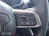 Jeep Avenger 1.2 GSE T3 Altitude