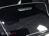 Mercedes-Benz C 300 de AMG
