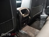 Mercedes-Benz A 180 d AMG Line Aut.
