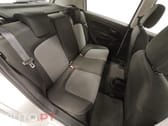 Fiat Grande Punto 1.3 M-Jet Active