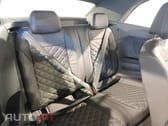 Volkswagen T-Roc 1.5 TSI R-Line DSG