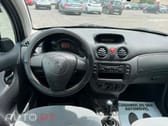 Citroen C3 1.1 SX Pack