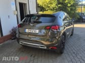 Citroen DS4 1.6 e-HDi So Chic CMP6