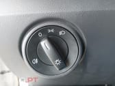 Volkswagen Up! 1.0 BlueMotion Move