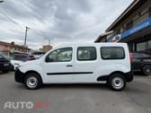 Renault Kangoo 1.5 dCi Maxi Business