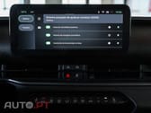 Fiat 600 1.2 Hybrid