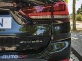 BMW X1 25 e xDrive Corporate Edition