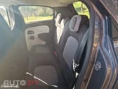 Renault Twingo Electric ZEN