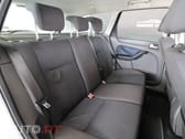 Ford Focus SW 1.4 Trend
