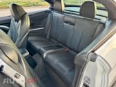BMW 420 d Line Sport Auto