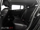 Renault Mégane Sport Tourer 1.6 E-Tech Plug-In Hybrid Equilibre