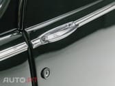 Peugeot 203 A