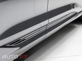 Audi E-Tron 55 quattro S line