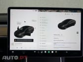 Tesla Model 3 Standard Range Plus RWD