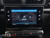 Citroen C3 1.2 PureTech Feel