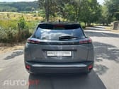 Peugeot E-2008 50 kWh GT Pack