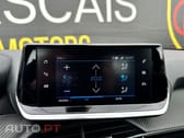 Peugeot 2008 1.5 BlueHDi Active Pack