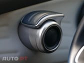 BYD Atto 3 60.48 kWh Design