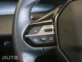 Peugeot 308 1.2 PureTech Allure