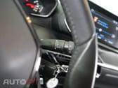 Peugeot 2008 1.2 PureTech Allure Pack