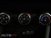 Renault Clio Clio 1.0 TCe Evolution Bi-Fuel