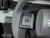 Citroen e-C3 44 kWh Autonomia Conforto Max