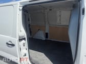 Citroen Jumpy 1.6HDI 3LUG