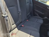 Renault Mégane Sport Tourer 1.5 dCi Limited